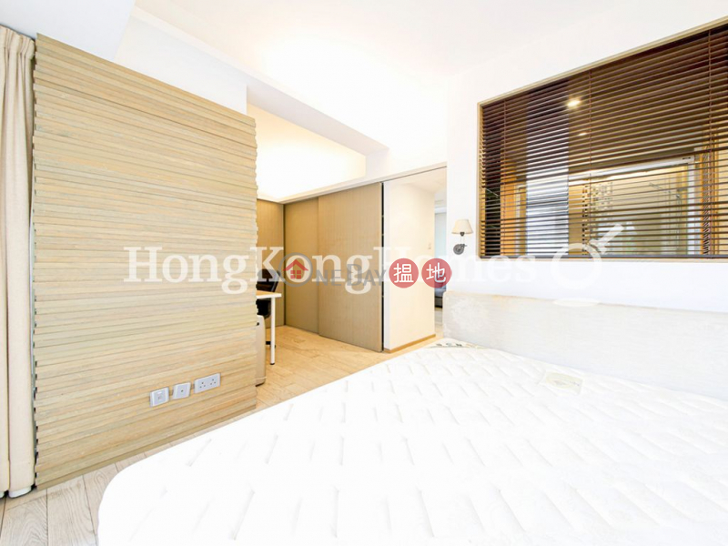 Centrestage, Unknown Residential Sales Listings, HK$ 16M