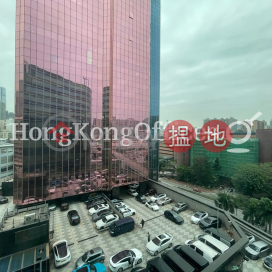 新東海中心寫字樓租單位出租, 新東海中心 New East Ocean Centre | 油尖旺 (HKO-14510-AIHR)_0