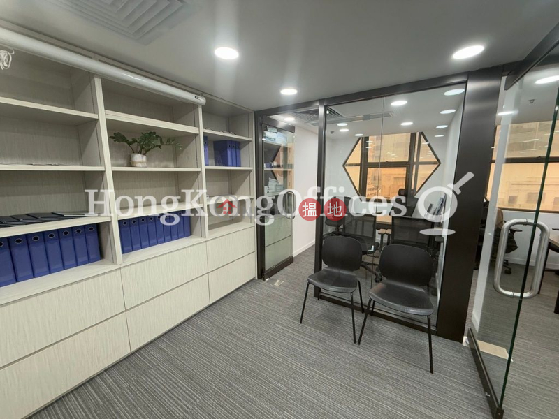 遠東發展大廈-中層-寫字樓/工商樓盤|出租樓盤HK$ 38,550/ 月