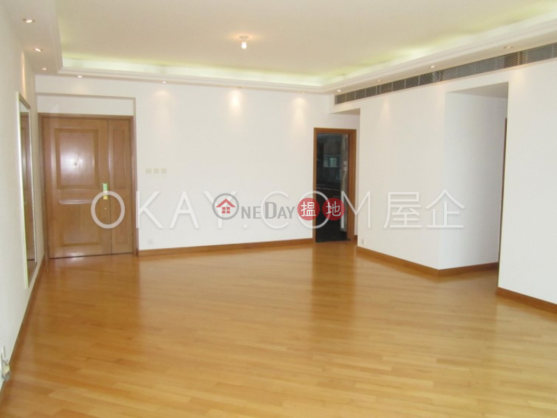 The Leighton Hill Low Residential | Rental Listings, HK$ 110,000/ month