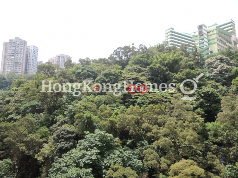 Property Search Hong Kong | OneDay | Residential | Rental Listings | 2 Bedroom Unit for Rent at Lime Habitat