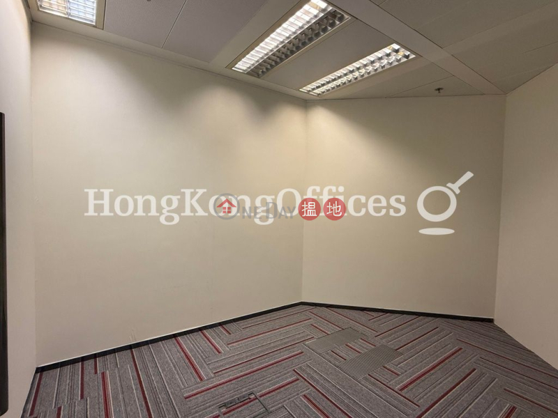 Office Unit for Rent at The Center, The Center 中環中心 Rental Listings | Central District (HKO-18687-AKHR)