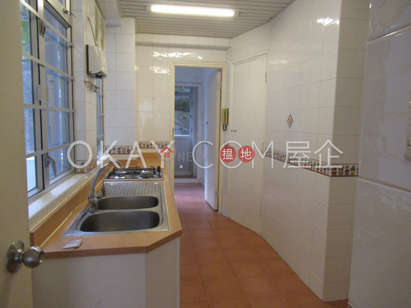 3房2廁,連車位雲臺別墅出售單位|雲臺別墅(Ventris Terrace)出售樓盤 (OKAY-S122029)