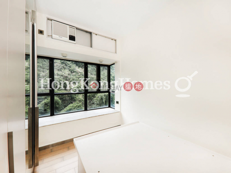 Scenecliff, Unknown Residential | Rental Listings | HK$ 28,000/ month