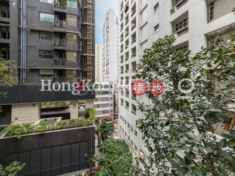 德苑三房兩廳單位出售, 德苑 Tak Mansion | 西區 (Proway-LID102269S)_0