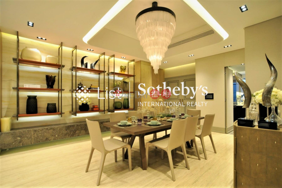 50 Stanley Village Road Unknown, Residential | Rental Listings | HK$ 210,000/ month