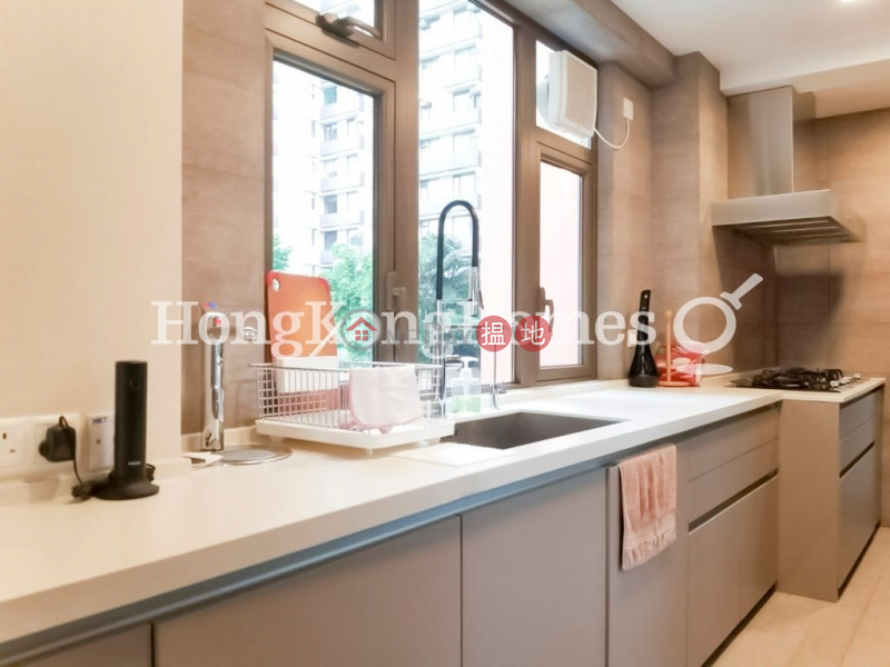 Property Search Hong Kong | OneDay | Residential, Rental Listings, 3 Bedroom Family Unit for Rent at Chenyu Court