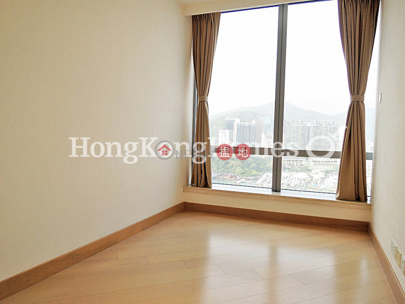 Larvotto | Unknown | Residential | Rental Listings | HK$ 52,000/ month