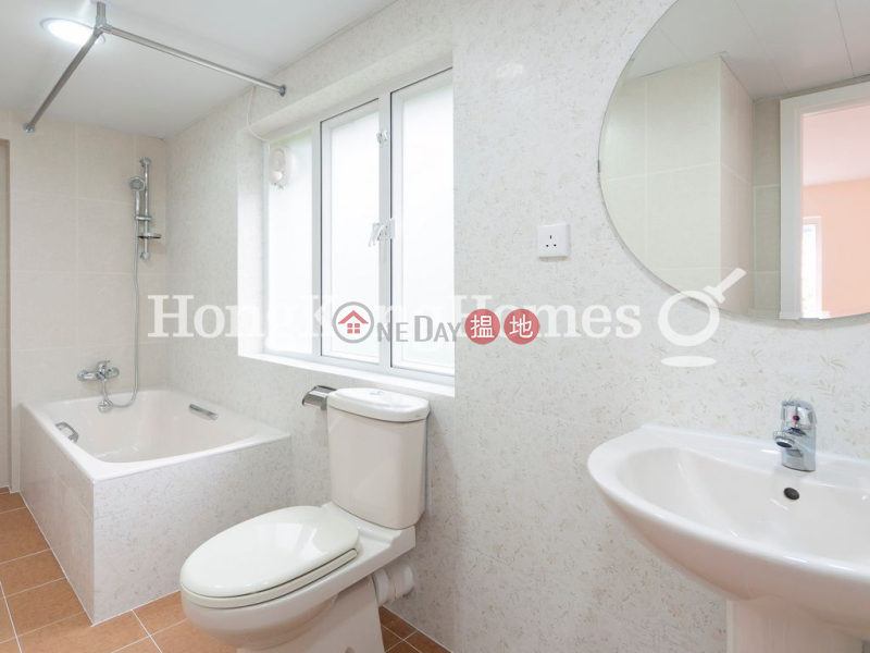 4 Bedroom Luxury Unit for Rent at Mok Tse Che Village, Mok Tse Che Road | Sai Kung, Hong Kong | Rental | HK$ 68,000/ month