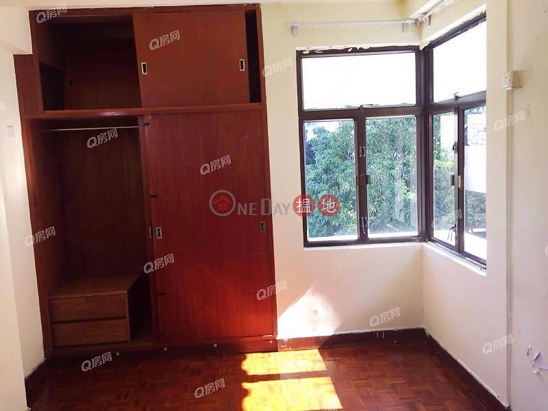 HK$ 19.5M KING\'S COURT Western District KING\'S COURT | 3 bedroom High Floor Flat for Sale