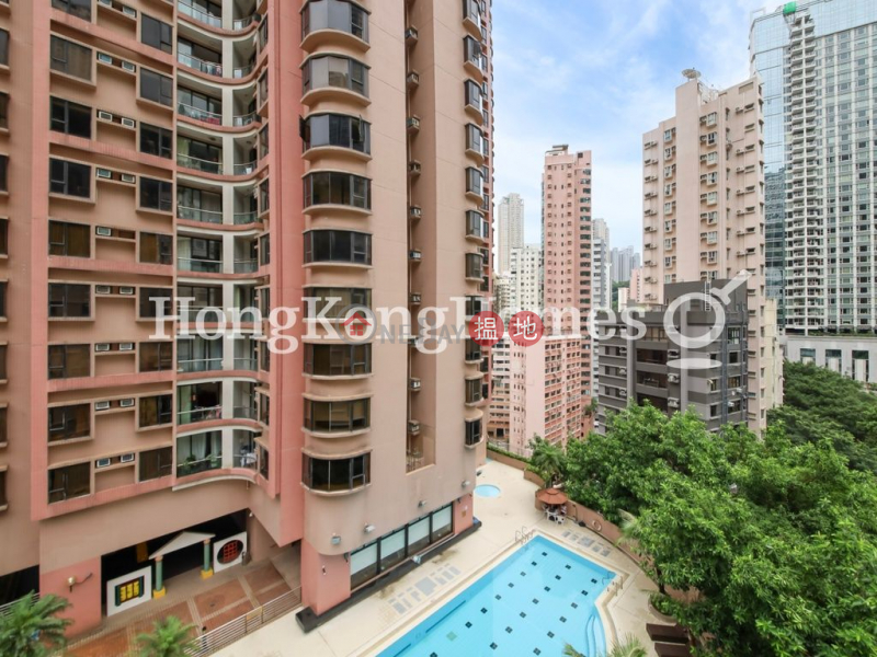 Property Search Hong Kong | OneDay | Residential | Sales Listings 3 Bedroom Family Unit at 27-29 Village Terrace | For Sale