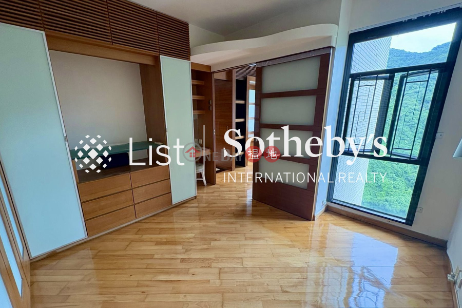 Ronsdale Garden Unknown, Residential Rental Listings | HK$ 41,000/ month