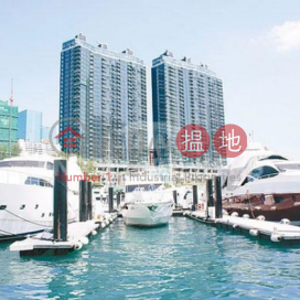 黃竹坑三房兩廳筍盤出售|住宅單位 | 深灣 9座 Marinella Tower 9 _0