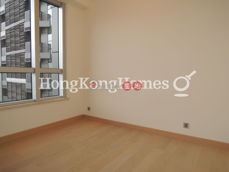 4 Bedroom Luxury Unit at Marinella Tower 3 | For Sale | 9 Welfare Road | Southern District | Hong Kong, Sales, HK$ 55M