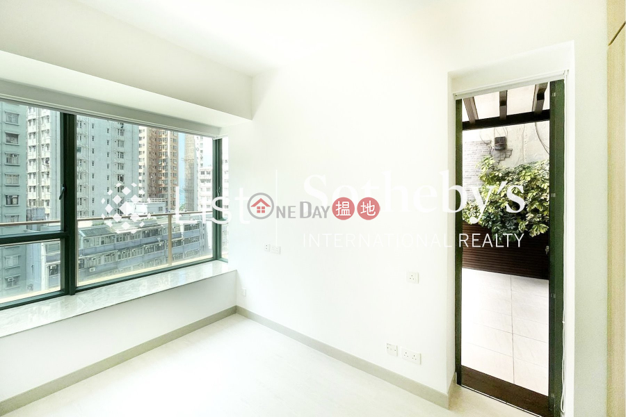 寶雅山未知-住宅-出售樓盤HK$ 1,400萬