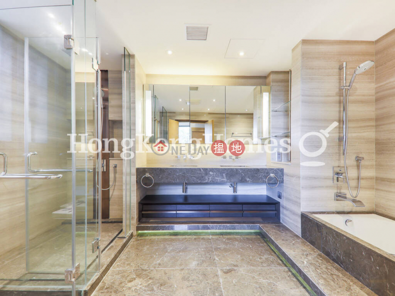 Property Search Hong Kong | OneDay | Residential | Rental Listings, Expat Family Unit for Rent at No.72 Mount Kellett Road