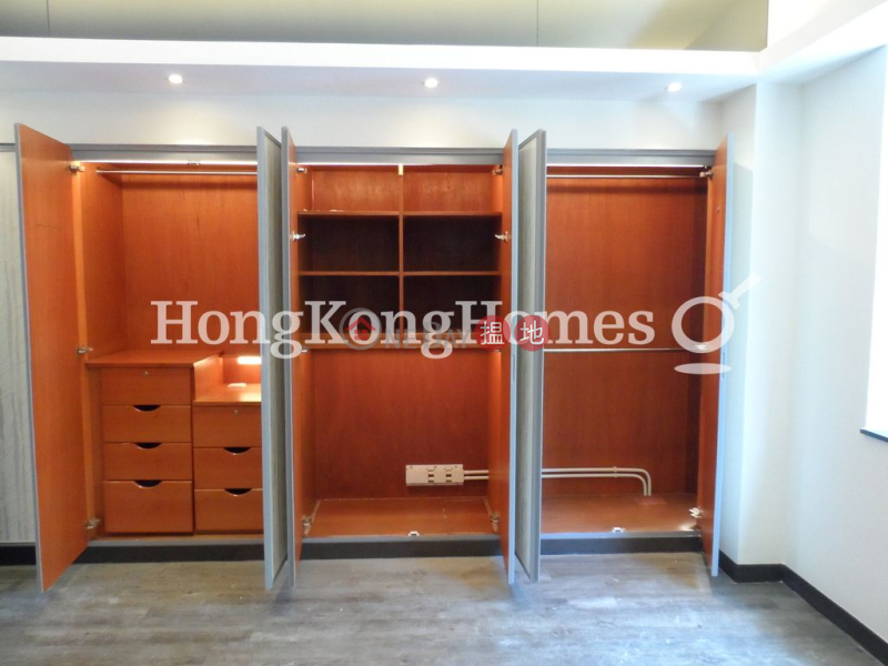 HK$ 75,000/ 月|箕璉閣130-132號|灣仔區-箕璉閣130-132號三房兩廳單位出租