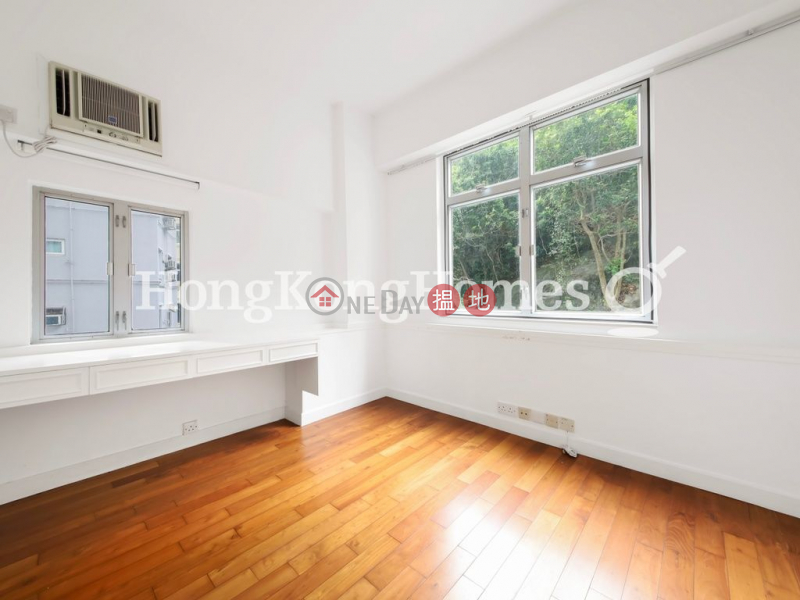 Property Search Hong Kong | OneDay | Residential | Rental Listings, 3 Bedroom Family Unit for Rent at Monticello