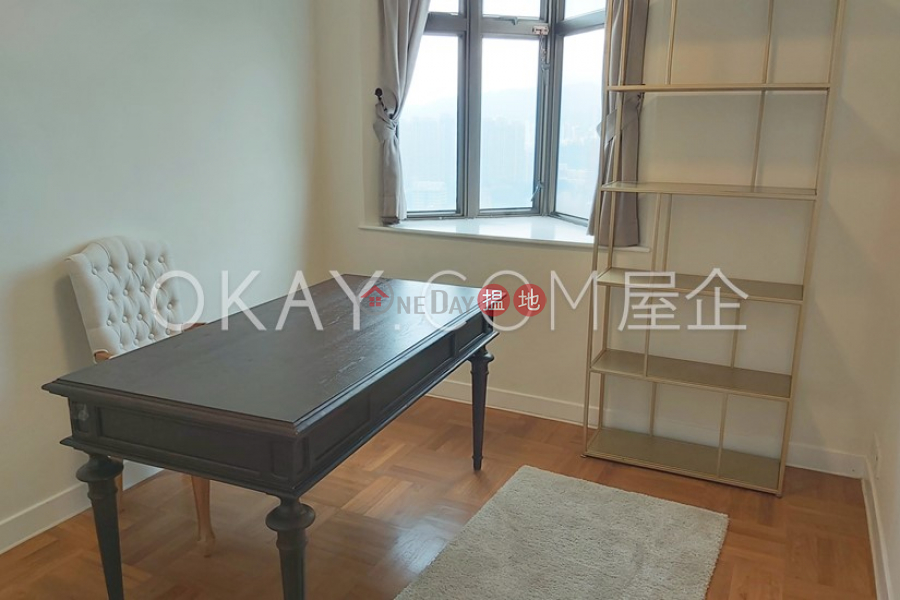 Gorgeous 3 bedroom on high floor | Rental | 74-86 Kennedy Road | Eastern District | Hong Kong, Rental | HK$ 84,000/ month