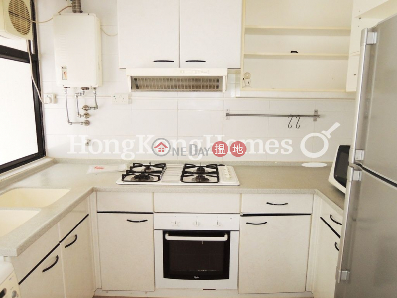 3 Bedroom Family Unit for Rent at Burnside Estate | Burnside Estate 濱景園 Rental Listings