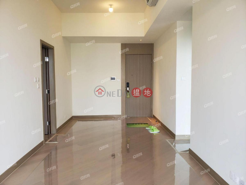 HK$ 48,000/ month | Lime Gala Block 1A, Eastern District, Lime Gala Block 1A | 3 bedroom High Floor Flat for Rent