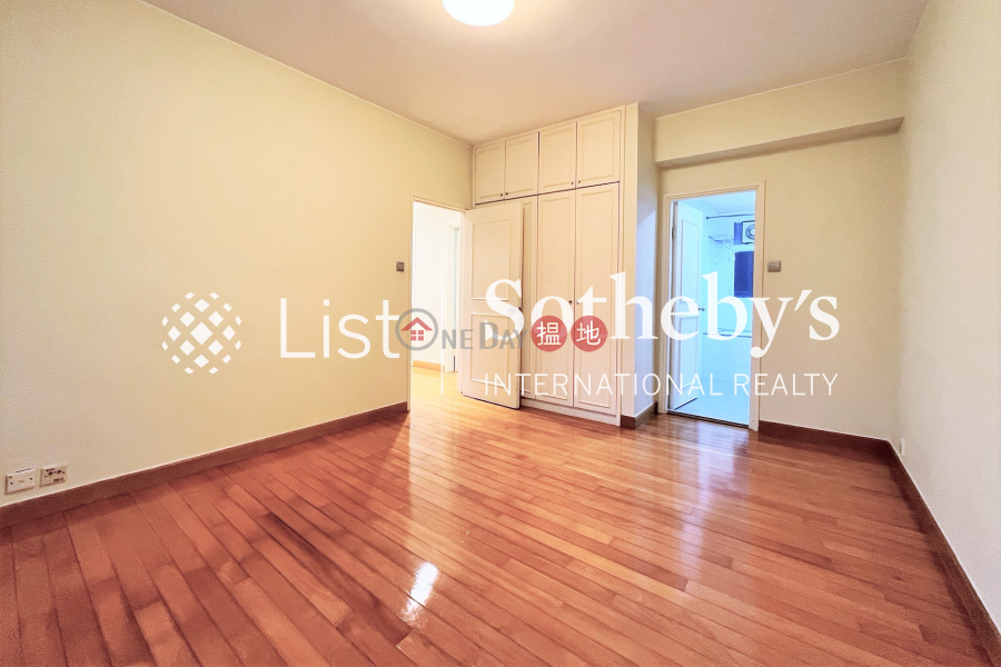 Property for Rent at Beverly Hill with 4 Bedrooms | Beverly Hill 比華利山 Rental Listings