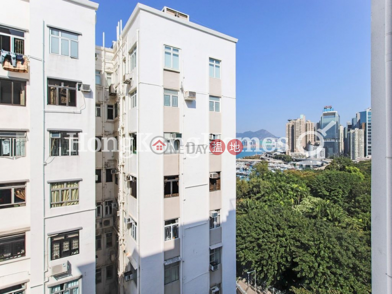 Property Search Hong Kong | OneDay | Residential Rental Listings 3 Bedroom Family Unit for Rent at Victoria Park Mansion