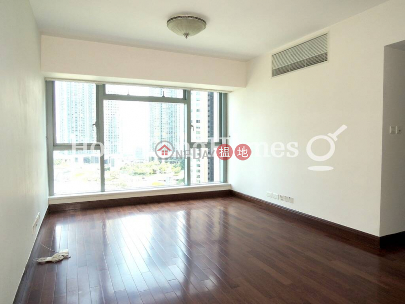 3 Bedroom Family Unit for Rent at The Harbourside Tower 1 1 Austin Road West | Yau Tsim Mong | Hong Kong, Rental, HK$ 50,000/ month