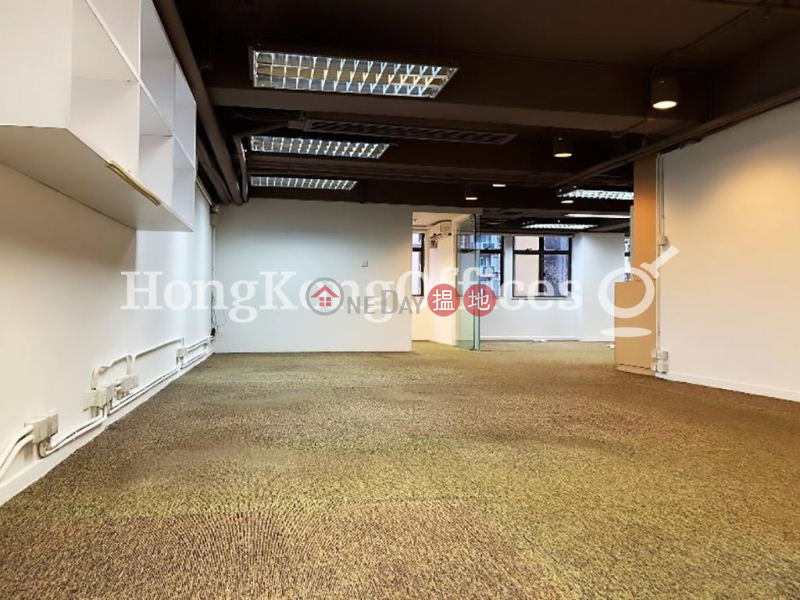 Greatmany Centre | High, Office / Commercial Property Sales Listings, HK$ 23.51M