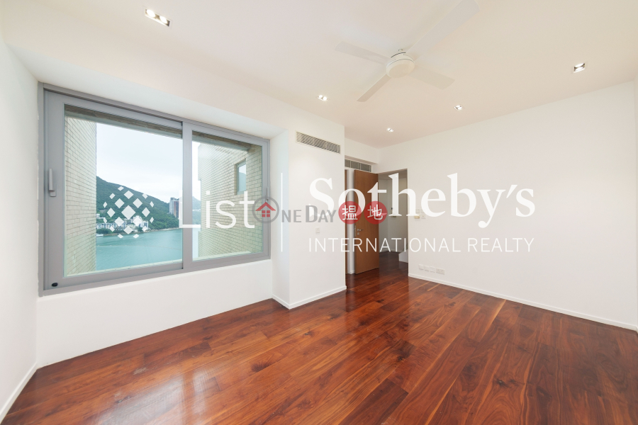 The Beachfront | Unknown Residential Rental Listings, HK$ 198,000/ month