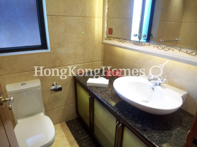 The Arch Sun Tower (Tower 1A),Unknown | Residential Rental Listings, HK$ 50,000/ month