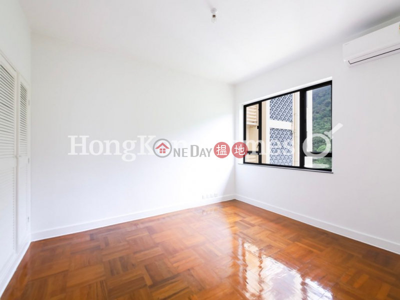 Piccadilly Mansion | Unknown | Residential | Rental Listings | HK$ 100,000/ month