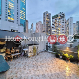2 Bedroom Unit for Rent at Richview Villa | Richview Villa 豐盛苑 _0