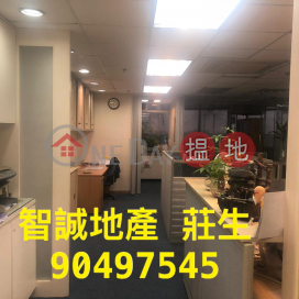 Kwai Chung Trans Asia Centre For rent|Kwai Tsing DistrictTrans Asia Centre(Trans Asia Centre)Rental Listings (00100365)_0