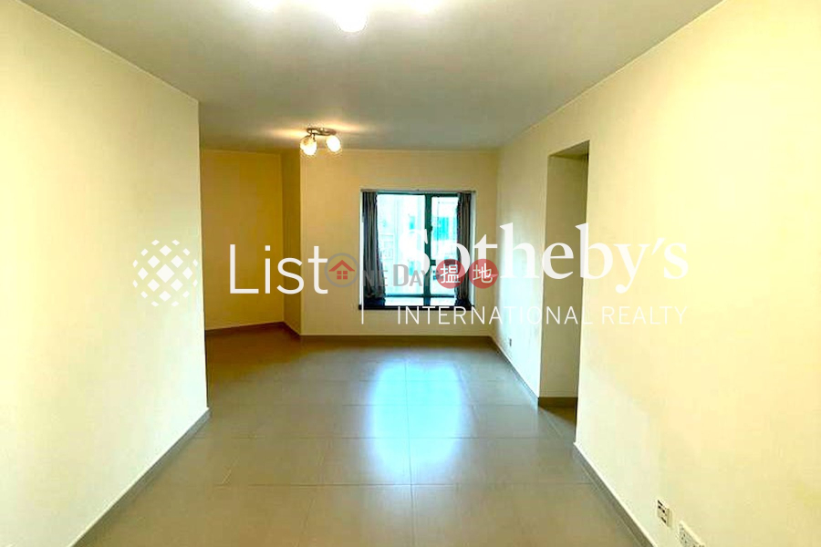 Property for Rent at Royal Court with 2 Bedrooms | Royal Court 皇朝閣 Rental Listings