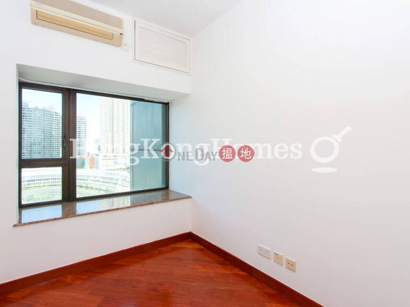 3 Bedroom Family Unit for Rent at The Arch Star Tower (Tower 2) 1 Austin Road West | Yau Tsim Mong Hong Kong Rental HK$ 43,000/ month