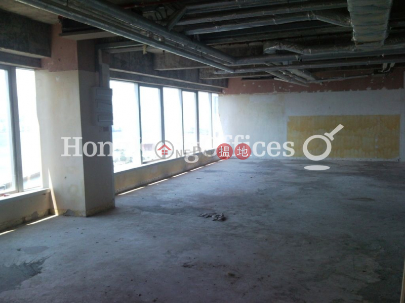 Office Unit for Rent at Chinachem Century Tower | Chinachem Century Tower 華懋世紀廣場 Rental Listings