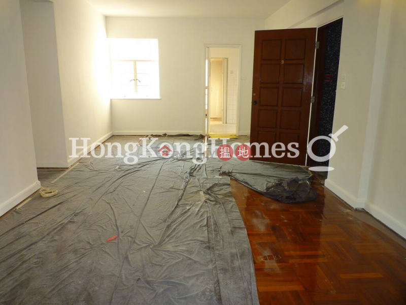 3 Bedroom Family Unit for Rent at Lim Kai Bit Yip 65A-65B Bonham Road | Western District, Hong Kong Rental, HK$ 55,000/ month