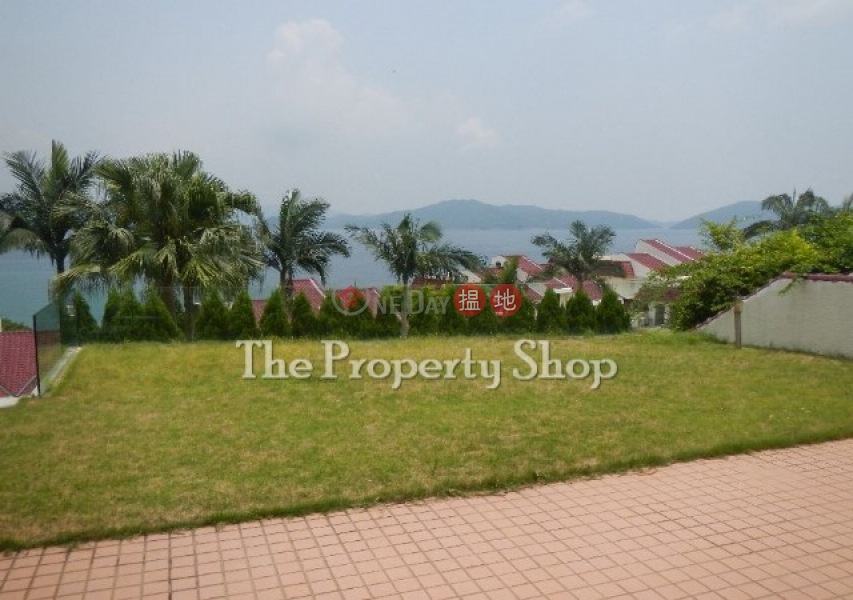 Clearwater Bay - Executive Villa | 15 Silver Terrace Road | Sai Kung | Hong Kong Rental | HK$ 115,000/ month