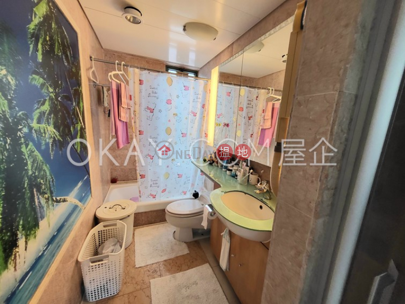 愉景灣 9期 海藍居 1座-中層-住宅出售樓盤-HK$ 1,300萬