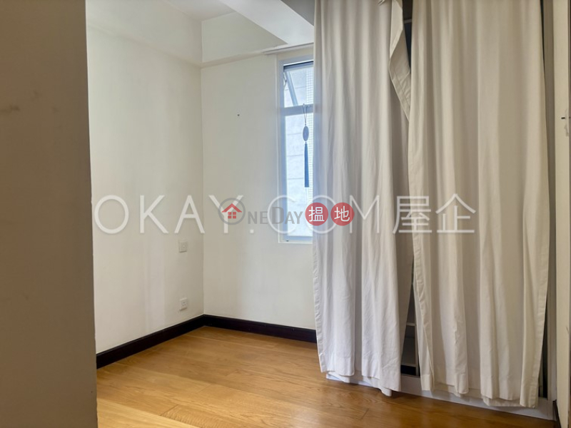 香港搵樓|租樓|二手盤|買樓| 搵地 | 住宅出售樓盤2房2廁日景閣出售單位