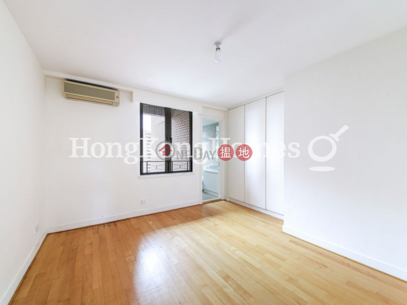 Property Search Hong Kong | OneDay | Residential | Rental Listings | 4 Bedroom Luxury Unit for Rent at Parkview Terrace Hong Kong Parkview
