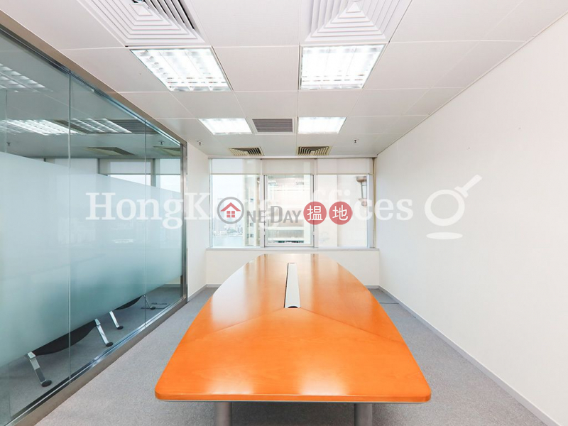 Property Search Hong Kong | OneDay | Office / Commercial Property, Rental Listings Office Unit for Rent at AIA Tower