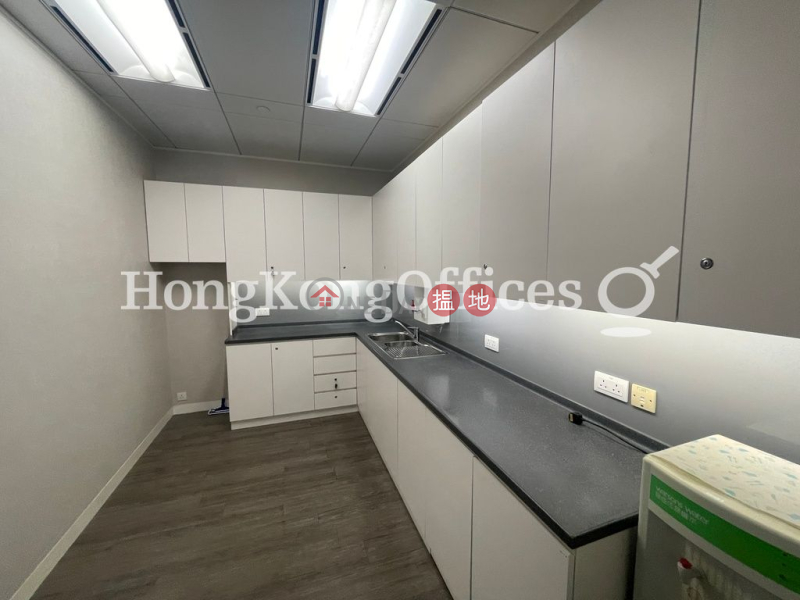 Property Search Hong Kong | OneDay | Office / Commercial Property | Rental Listings Office Unit for Rent at Shanghai Commercial Bank Tower