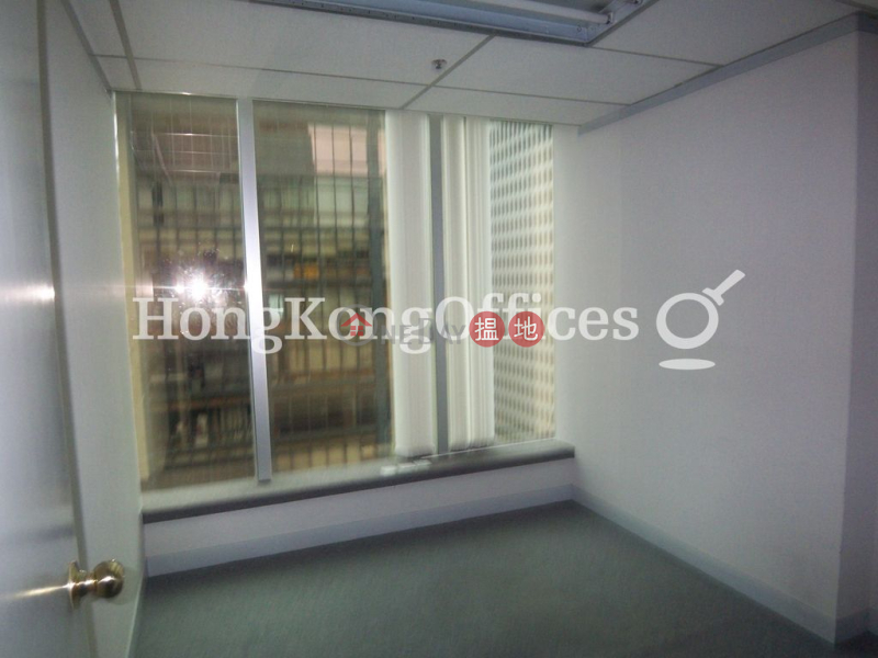 HK$ 24,504/ month | ZJ 300 | Wan Chai District, Office Unit for Rent at ZJ 300