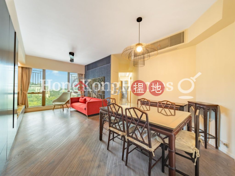 3 Bedroom Family Unit at The Belcher's Phase 2 Tower 5 | For Sale | The Belcher's Phase 2 Tower 5 寶翠園2期5座 _0