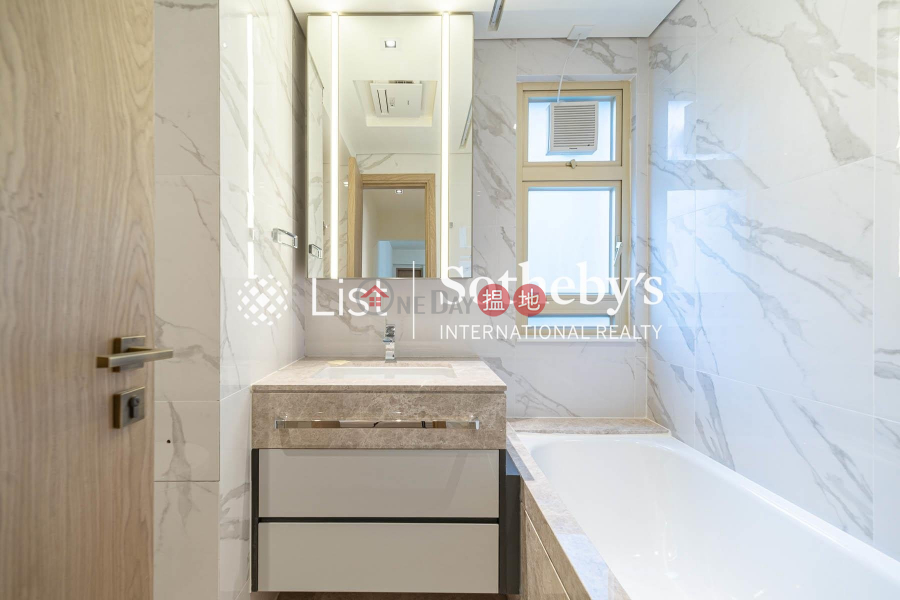 HK$ 40,000/ month, St. Joan Court Central District, Property for Rent at St. Joan Court with 2 Bedrooms