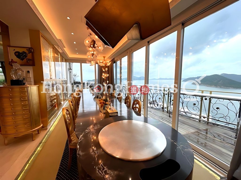 4 Bedroom Luxury Unit for Rent at 110 Repulse Bay Road | 110 Repulse Bay Road 淺水灣道110號 Rental Listings