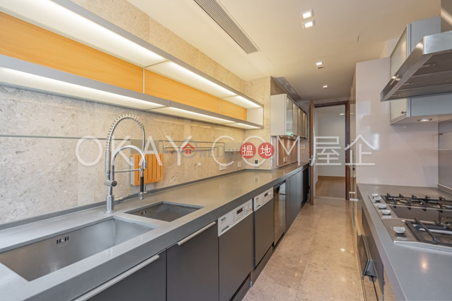 HK$ 35.8M, The Altitude Wan Chai District, Luxurious 3 bedroom with terrace & balcony | For Sale
