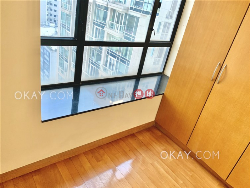 駿豪閣|高層|住宅-出租樓盤-HK$ 25,000/ 月